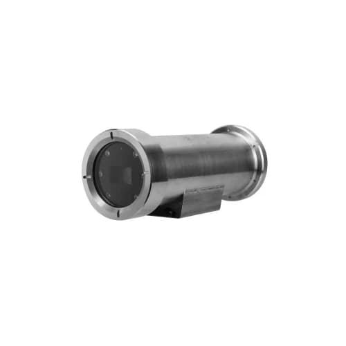 Dahua EPC230U 2MP 30x Zoom Explosion Proof PTZ Kamera | IR 100m, Starlight - EX-PROOF KAMERALAR - Exproof Kamera