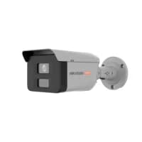 Hikvision DS-2XC6047G0-LS 4MP IP68 ColorVu IP Kamera - ANTİ-KOROZYON KAMERALAR - Exproof Kamera