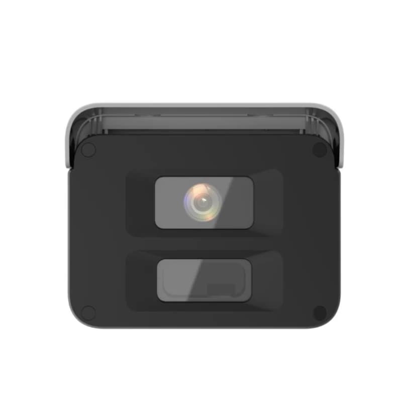 Hikvision DS-2XC6047G0-LS 4MP IP68 ColorVu IP Kamera - Ürün Görseli 2
